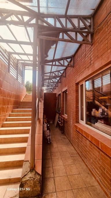 Коммерческая недвижимость по адресу (площадь 177 м²) - Atlanta.ua - фото 36