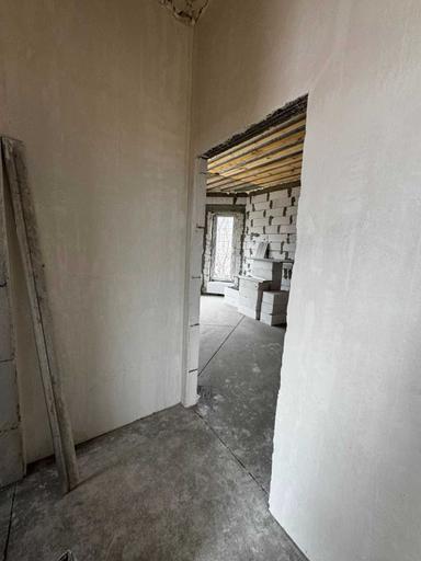 House by the address st. Tankistov (area 120 m²) - Atlanta.ua - photo 9