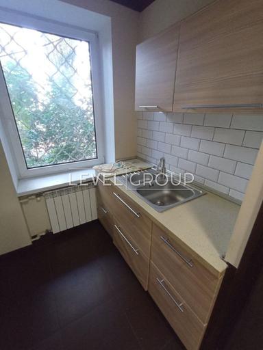 Коммерческая недвижимость по адресу ул. Уманская (площадь 359,4 м²) - Atlanta.ua - фото 27