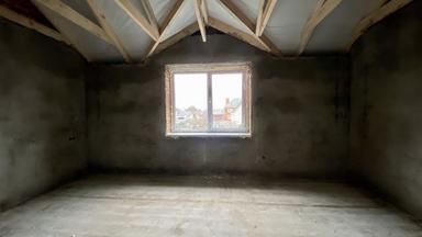 Дом по адресу ул. Магистратская (площадь 90 м²) - Atlanta.ua - фото 20