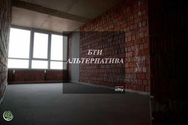 1-room apartment apartment by the address st. Pobedy (area 23 m²) - Atlanta.ua - photo 10