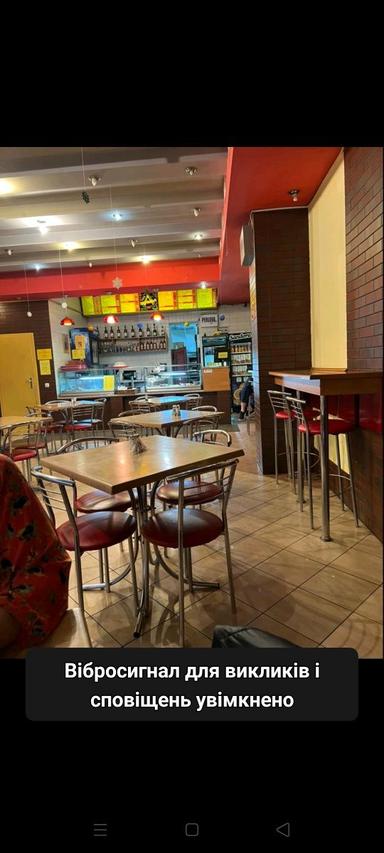 Commercial real estate at st. Bazarnaya (area 98 m²) - Atlanta.ua - photo 13