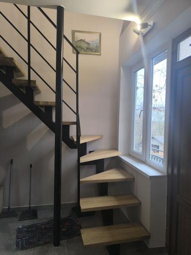 Дом по адресу ул. Петрозаводська (площадь 100 м²) - Atlanta.ua - фото 28