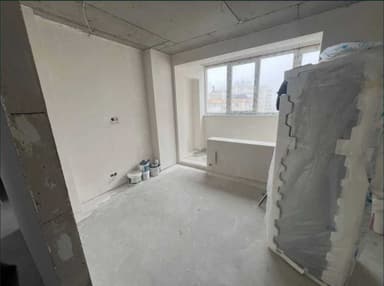 2-комнатная квартира по адресу ул. Радужный м-н (площадь 61 м²) - Atlanta.ua - фото 15