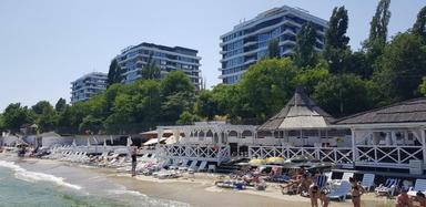 2-кімнатна квартира за адресою (площа 63,6 м²) - Atlanta.ua - фото 18