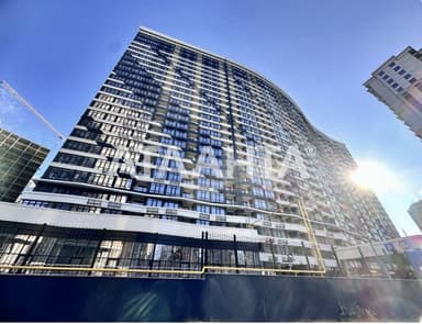 1-room apartment apartment by the address st. Kulikovo pole pl Oktyabrskoy revolyutsii pl (area 45 m²) - Atlanta.ua - imageAlt 31