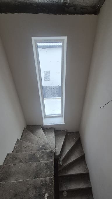 Дом по адресу ул. Магистратская (площадь 125 м²) - Atlanta.ua - фото 35