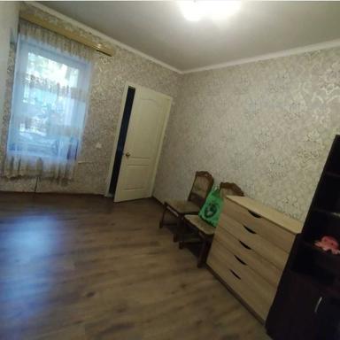 3-rooms apartment apartment by the address st. Bandery Stepana (area 70 m²) - Atlanta.ua - photo 8