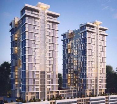 2-кімнатна квартира за адресою пров. Кленовий (площа 84 м²) - Atlanta.ua - фото 8