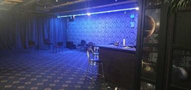 Коммерческая недвижимость по адресу ул. Лукьяненко Левка(Тимошенко) (площадь 7317 м²) - Atlanta.ua - фото 36