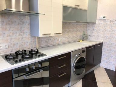 3-кімнатна квартира за адресою вул. Магістратська (площа 98 м²) - Atlanta.ua - фото 38