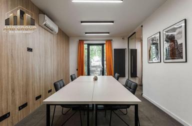 Комерційна нерухомість за адресою бульвар Дружби Народів (площа 60 м²) - Atlanta.ua - фото 10