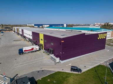 Комерційна нерухомість за адресою (площа 1006 м²) - Atlanta.ua - фото 16