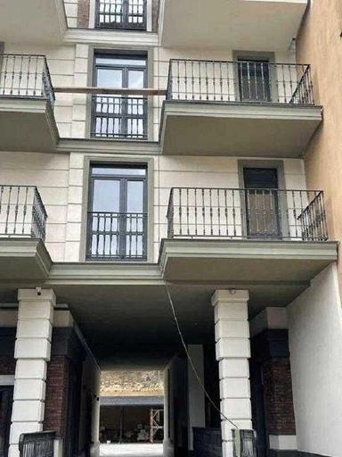 1-room apartment apartment by the address (area 40 m²) - Atlanta.ua - photo 29