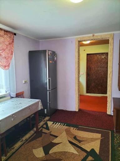 Дом по адресу (площадь 150 м²) - Atlanta.ua - фото 28