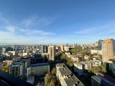 Багатокімнатна квартира за адресою вул. Тютюнника (площа 176 м²) - Atlanta.ua - фото 36