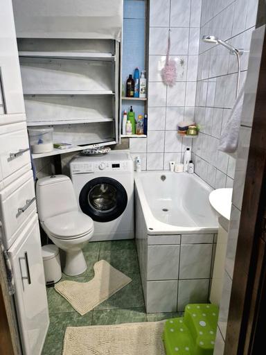 Дом по адресу ул. Мічуріна (площадь 70 м²) - Atlanta.ua - фото 40