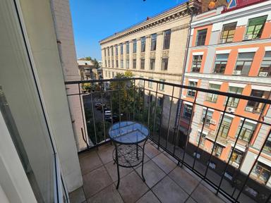 3-комнатная квартира по адресу Рыльский пер. (площадь 154 м²) - Atlanta.ua - фото 30