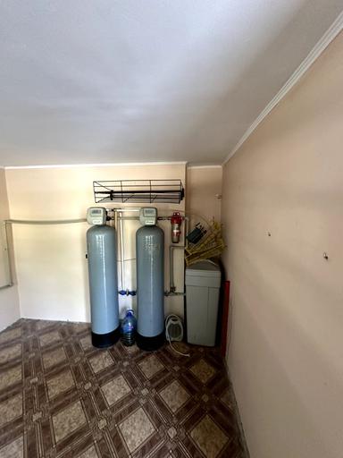 Комерційна нерухомість за адресою вул. Келецька (площа 12,7 м²) - Atlanta.ua - фото 14