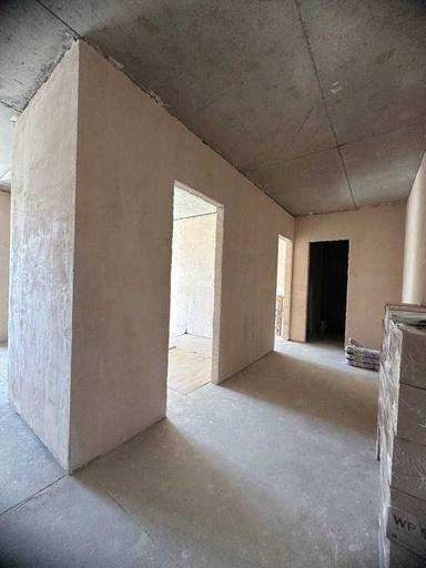 2-комнатная квартира по адресу (площадь 75 м²) - Atlanta.ua - фото 23