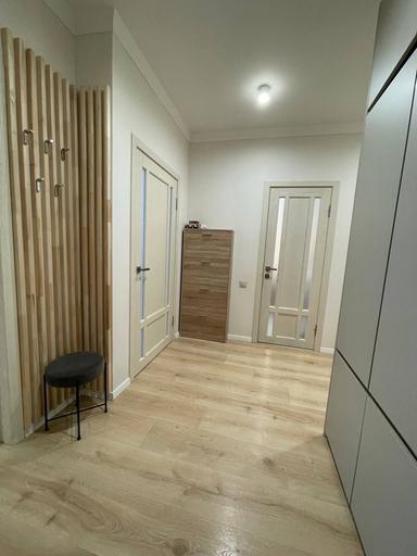 2-кімнатна квартира за адресою вул. Капеланська (площа 75 м²) - Atlanta.ua - фото 20