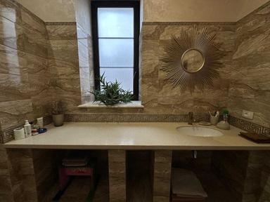 Дом по адресу ул. Львовская (площадь 677,1 м²) - Atlanta.ua - фото 30