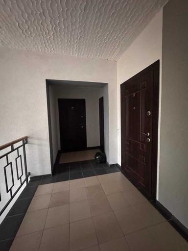 2-комнатная квартира по адресу ул. Капеланська (площадь 87,4 м²) - Atlanta.ua - фото 35