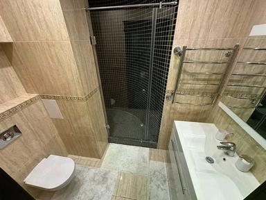 4+-rooms apartment apartment by the address (area 152 m²) - Atlanta.ua - photo 29