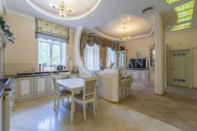 Объект снят с продажи - Atlanta.ua - imageAlt 25