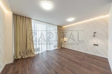 Многокомнатная квартира по адресу пер. Кленовый (площадь 249 м²) - Atlanta.ua - imageAlt 42