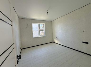 House by the address st. Ekonomichnaya Engelsa (area 95 m²) - Atlanta.ua - photo 15