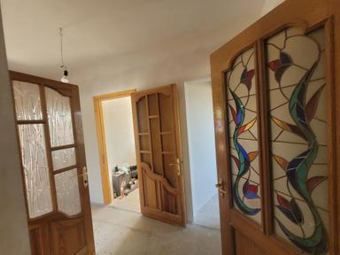 House by the address st. Ekonomichnaya Engelsa (area 107 m²) - Atlanta.ua - photo 40