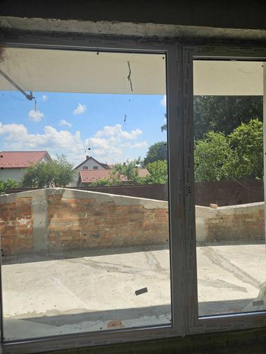 1-кімнатна квартира за адресою вул. Старознесенська (площа 44,1 м²) - Atlanta.ua - фото 45