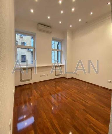 Коммерческая недвижимость по адресу ул. Саксаганского (площадь 1659 м²) - Atlanta.ua - фото 19