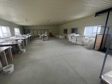 Объект снят с продажи - Atlanta.ua - фото 24