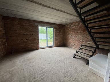 Будинок за адресою Космонавтів просп. (площа 90 м²) - Atlanta.ua - фото 15