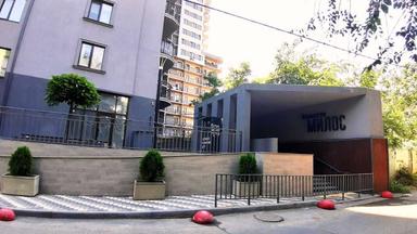 3-rooms apartment apartment by the address st. Kulikovo pole pl Oktyabrskoy revolyutsii pl (area 141,3 m²) - Atlanta.ua - photo 48