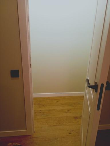 1-room apartment apartment by the address st. Bandery Stepana (area 42 m²) - Atlanta.ua - photo 36