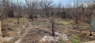 House by the address st. Fruktovaya (area 60 m²) - Atlanta.ua - photo 13