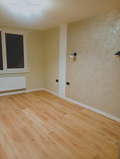 1-room apartment apartment by the address st. Bandery Stepana (area 42 m²) - Atlanta.ua - photo 27