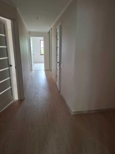 Дом по адресу ул. Мічуріна (площадь 150 м²) - Atlanta.ua - фото 38