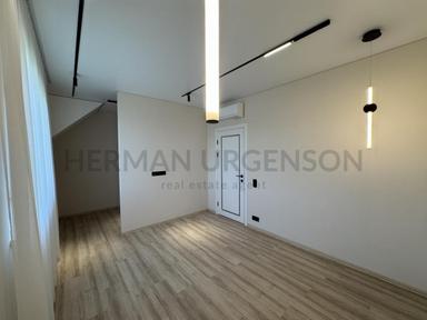 Дом по адресу Петефі Шандора пл. (площадь 100 м²) - Atlanta.ua - фото 27