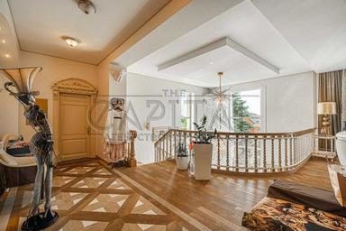 Дом по адресу ул. Витянская (площадь 700 м²) - Atlanta.ua - фото 36