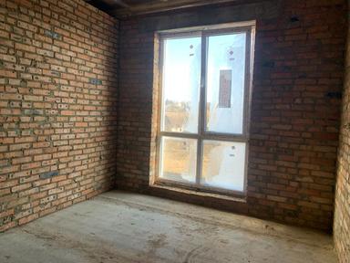 Дом по адресу ул. Первомайская (площадь 73 м²) - Atlanta.ua - фото 30