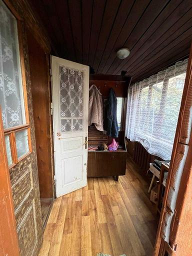 Будинок за адресою (площа 132 м²) - Atlanta.ua - фото 31