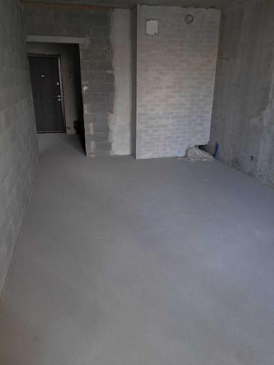 1-кімнатна квартира за адресою (площа 54 м²) - Atlanta.ua - фото 34