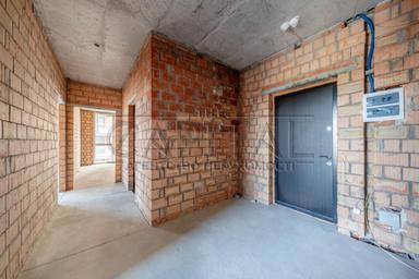 4+-rooms apartment apartment by the address st. Bulvar Druzhby Narodov (area 106 m²) - Atlanta.ua - photo 46