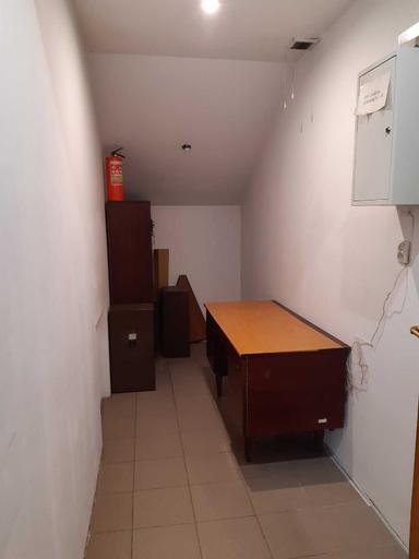 Commercial real estate at st. Yablonskoy Sofii Zavodskaya (area 355 m²) - Atlanta.ua - photo 37