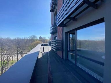 Commercial real estate at st. Ilenka Yuriya (area 70 m²) - Atlanta.ua - photo 25