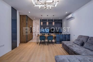 2-кімнатна квартира за адресою бульвар Дружби Народів (площа 73 м²) - Atlanta.ua - фото 29